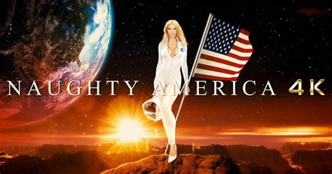 naughty america download|Free Naughty America Porn in 4K HD Full Length!